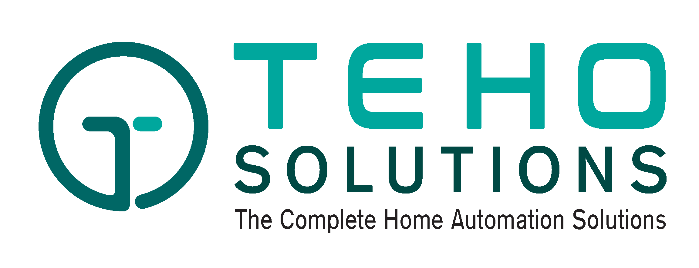 Home Automation Services in Kerala